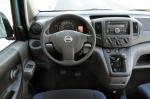 Nissan NV200 2009 года